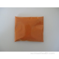 Triptolide natural Celastrol Powder 98%